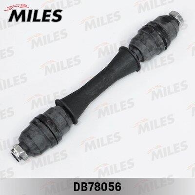 Miles DB78056 Rod/Strut, stabiliser DB78056