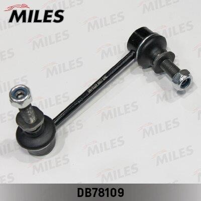 Miles DB78109 Rod/Strut, stabiliser DB78109