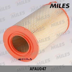 Miles AFAU047 Air Filter AFAU047