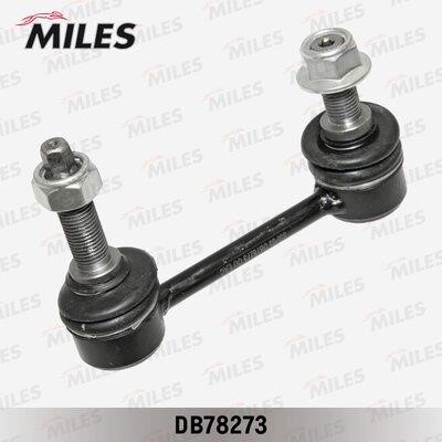 Miles DB78273 Rod/Strut, stabiliser DB78273