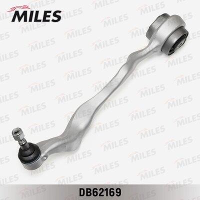 Buy Miles DB62169 at a low price in United Arab Emirates!