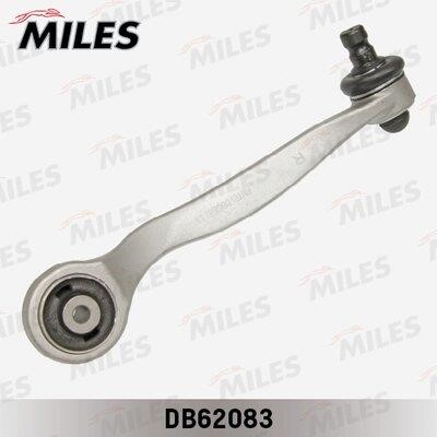 Buy Miles DB62083 at a low price in United Arab Emirates!