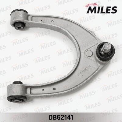 Miles DB62141 Track Control Arm DB62141