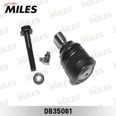 Miles DB35061 Ball joint DB35061