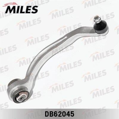 Miles DB62045 Track Control Arm DB62045