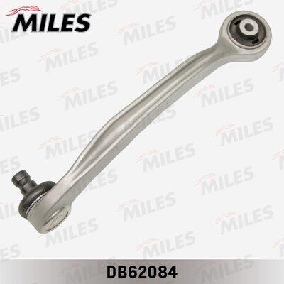 Miles DB62084 Track Control Arm DB62084