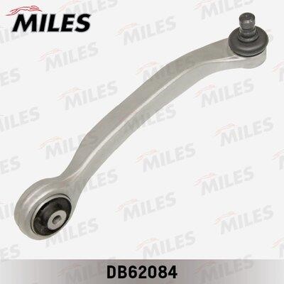 Buy Miles DB62084 at a low price in United Arab Emirates!