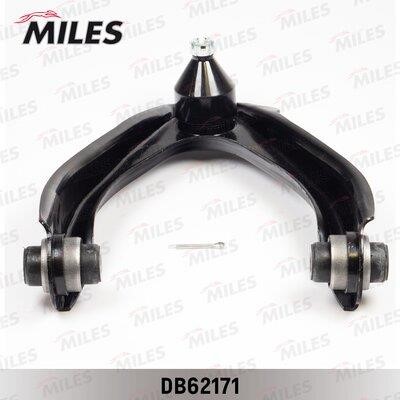Miles DB62171 Track Control Arm DB62171