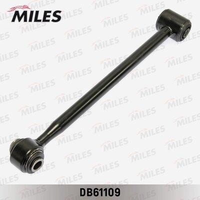 Buy Miles DB61109 at a low price in United Arab Emirates!