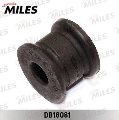 Miles DB16081 Stabiliser Mounting DB16081