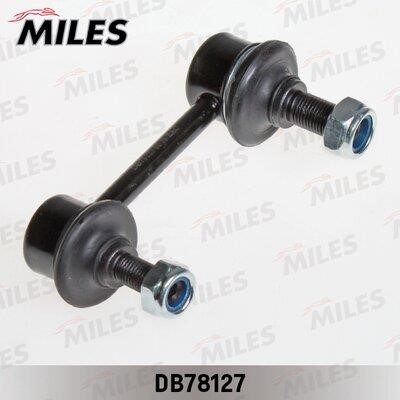 Miles DB78127 Rod/Strut, stabiliser DB78127