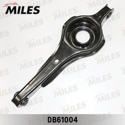 Miles DB61004 Track Control Arm DB61004