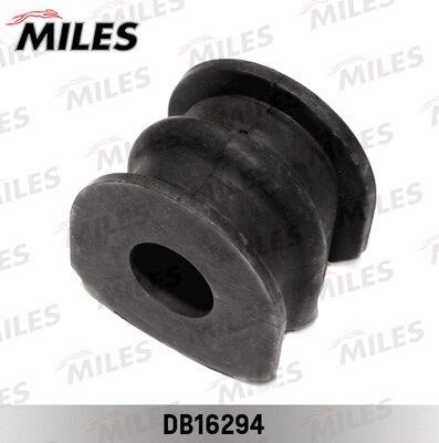 Miles DB16294 Stabiliser Mounting DB16294