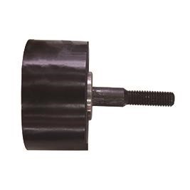 Miles AG02167 Tensioner pulley, timing belt AG02167