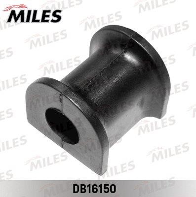 Miles DB16150 Stabiliser Mounting DB16150