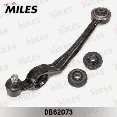 Miles DB62073 Track Control Arm DB62073