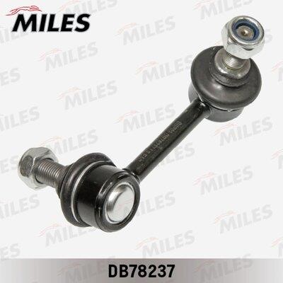 Miles DB78237 Rod/Strut, stabiliser DB78237