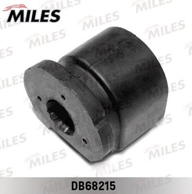 Buy Miles DB68215 at a low price in United Arab Emirates!