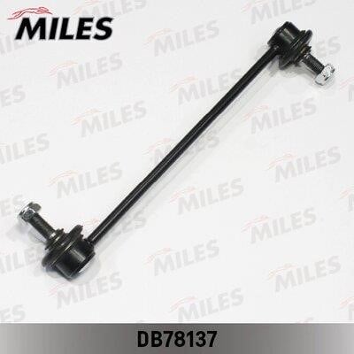 Miles DB78137 Rod/Strut, stabiliser DB78137