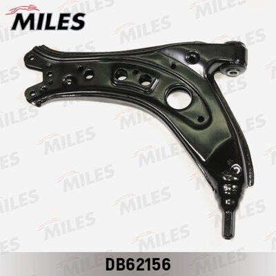 Buy Miles DB62156 at a low price in United Arab Emirates!