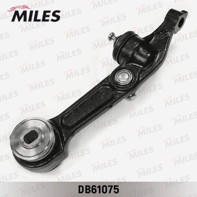 Buy Miles DB61075 at a low price in United Arab Emirates!
