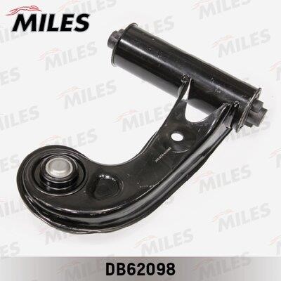 Buy Miles DB62098 at a low price in United Arab Emirates!