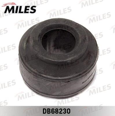 Miles DB68230 Stabiliser Mounting DB68230