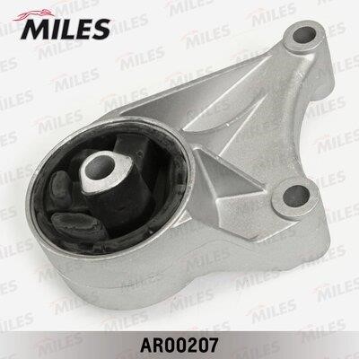 Buy Miles AR00207 at a low price in United Arab Emirates!