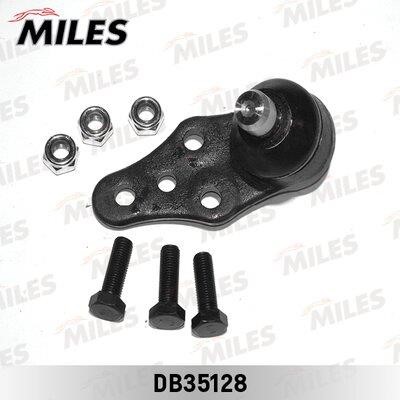 Miles DB35128 Ball joint DB35128