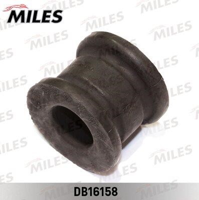 Miles DB16158 Stabiliser Mounting DB16158