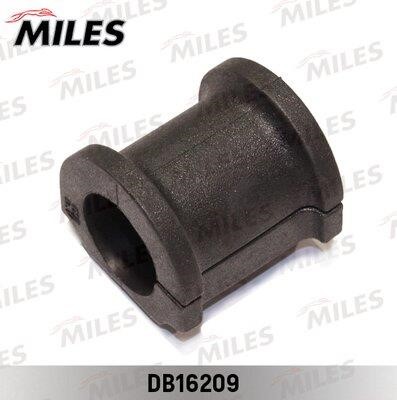 Miles DB16209 Stabiliser Mounting DB16209