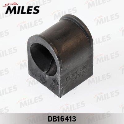 Miles DB16413 Stabiliser Mounting DB16413