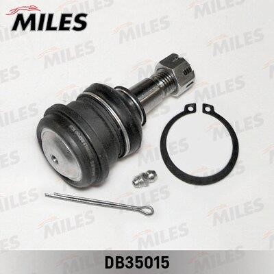 Miles DB35015 Ball joint DB35015