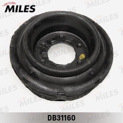 Buy Miles DB31160 at a low price in United Arab Emirates!