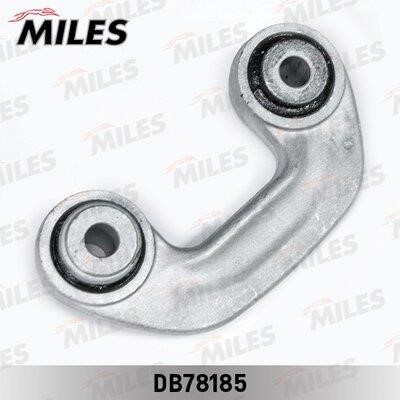 Miles DB78185 Rod/Strut, stabiliser DB78185