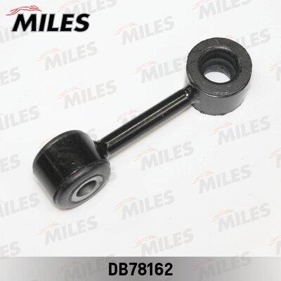 Miles DB78162 Rod/Strut, stabiliser DB78162