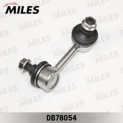 Miles DB78054 Rod/Strut, stabiliser DB78054
