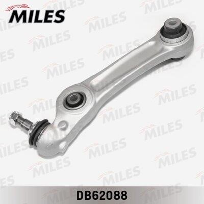 Miles DB62088 Track Control Arm DB62088