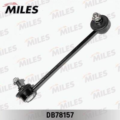 Miles DB78157 Rod/Strut, stabiliser DB78157