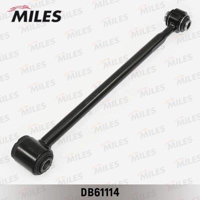 Buy Miles DB61114 at a low price in United Arab Emirates!