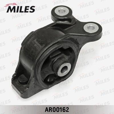 Miles AR00162 Engine mount AR00162