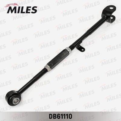 Miles DB61110 Track Control Arm DB61110