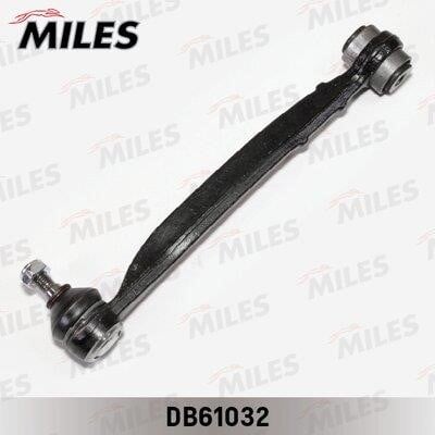 Miles DB61032 Track Control Arm DB61032