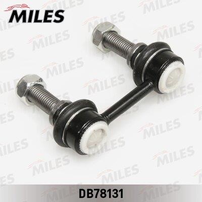 Miles DB78131 Rod/Strut, stabiliser DB78131