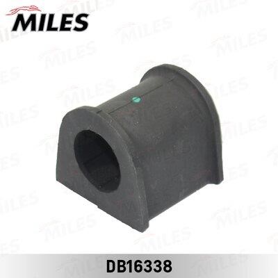 Miles DB16338 Stabiliser Mounting DB16338