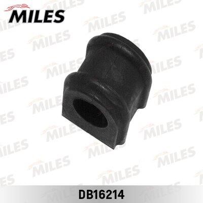 Miles DB16214 Stabiliser Mounting DB16214