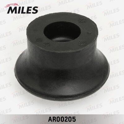 Buy Miles AR00205 at a low price in United Arab Emirates!