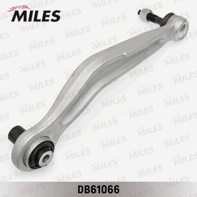 Buy Miles DB61066 at a low price in United Arab Emirates!