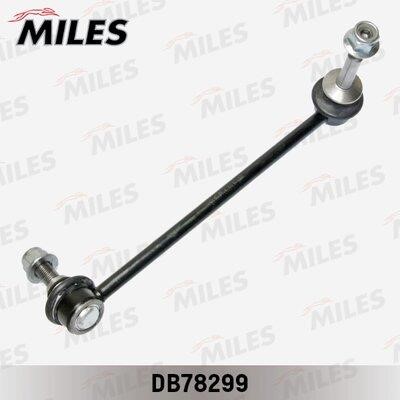 Miles DB78299 Rod/Strut, stabiliser DB78299