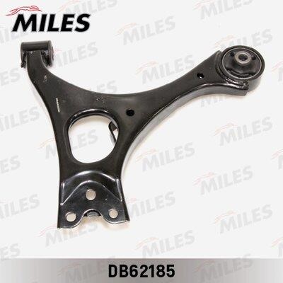 Miles DB62185 Track Control Arm DB62185